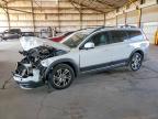 VOLVO XC70 2014