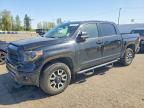 TOYOTA TUNDRA 2019