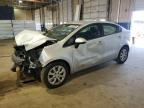 KIA RIO 2014