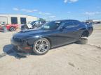 DODGE CHALLENGER 2021