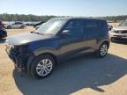 KIA SOUL 2021