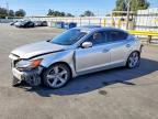 ACURA ILX 2014