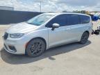 CHRYSLER PACIFICA 2023