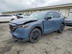 MAZDA CX-5 2024