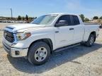 TOYOTA TUNDRA 2020