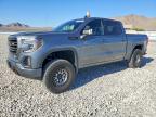 GMC SIERRA 2020