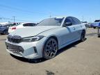 BMW 330I 2025