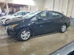 NISSAN VERSA 2021