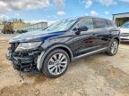 LINCOLN MKX 2016
