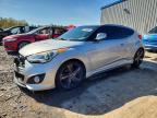 HYUNDAI VELOSTER 2013