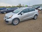 KIA RIO 2014