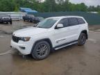 JEEP GRAND CHEROKEE 2016
