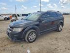 DODGE JOURNEY 2018
