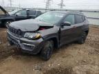 JEEP COMPASS 2021