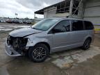 DODGE GRAND CARAVAN 2015