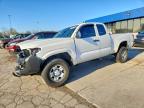 TOYOTA TACOMA 2016