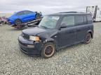 SCION XB 2006