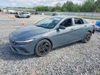 HYUNDAI ELANTRA 2026