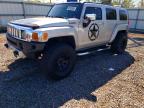 HUMMER H3 2008