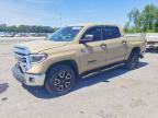 TOYOTA TUNDRA 2017