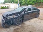 KIA FORTE 2021