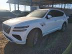 GENESIS GV80 2025