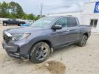 HONDA RIDGELINE 2023