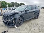 INFINITI QX60 2025