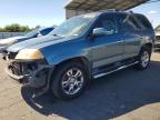 ACURA MDX 2005