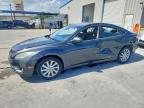 MAZDA 6 2012