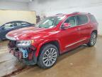 GMC ACADIA 2021