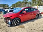 TOYOTA PRIUS PRIME 2019