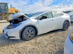 TOYOTA PRIUS PLUG-IN HYBRID 2026