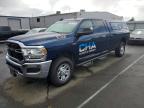 RAM 2500 2020
