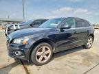 AUDI Q5 2013