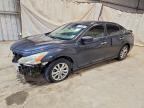 NISSAN ALTIMA 2014