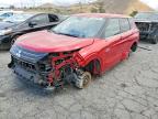MITSUBISHI OUTLANDER 2024