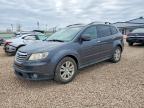 SUBARU TRIBECA 2008
