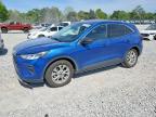 FORD ESCAPE 2023