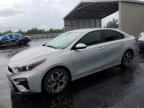 KIA FORTE 2021