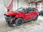 MITSUBISHI ECLIPSE CROSS 2019