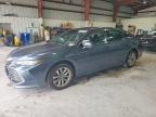 TOYOTA AVALON 2021