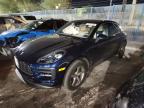 PORSCHE MACAN 2020