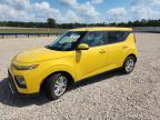 KIA SOUL 2020