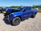 TOYOTA TACOMA 2023