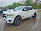 RAM 1500 2021