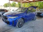 BMW X5 2025