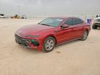 HYUNDAI SONATA 2025