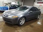 ACURA TL 2005