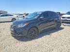 HONDA HR-V 2022